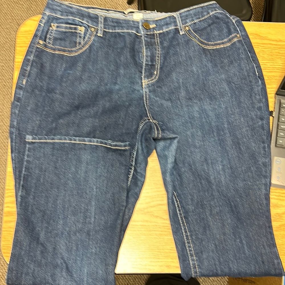 Cato jeans